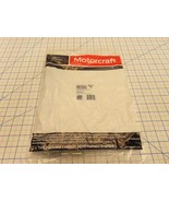 Ford LC3Z-12286-B Spark Plug Wire WR-6164 - $649.46 MXN