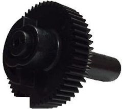 Fleck 42933 Main Drive Gear Downflow - $18.36