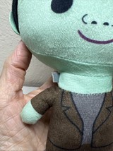 Item image 8