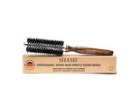 Round Hair Brush (SMALL), Made In Germany - £30.87 GBP