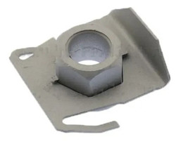 2017-2024 FORD F-250 F-350 RETAINER NUT P/N W717703-S439 GENUINE OEM NEW... - $9.89