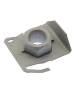 2017-2024 FORD F-250 F-350 RETAINER NUT P/N W717703-S439 GENUINE OEM NEW... - $13.56 CAD