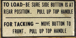 Item image 11