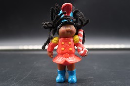 Item image 10