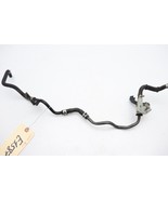 04-09 TOYOTA PRIUS ABS BRAKE LINE HOSE TUBE PIPE E1587 - €109,93 EUR