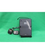 BMW E36 M3 Z3 OEM Alarm Keyless Entry Module &amp; 2 Fobs 82111469445, 82111... - $274.54 CAD
