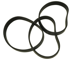 Hoover Elite Upright Vacuum Cleaner Belts 38528040 - $138.53 MXN