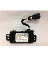 HomeLink garage door opener transmitter assembly module +cable. Console ... - €34,74 EUR
