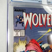 Item image 11