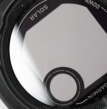 Garmin Instinct 2 Solar GPS Rugged Outdoor Smartwatch Graphite 010-02627-10 image 4