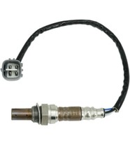 NEW 250-54002 Air Fuel Ratio AFR Sensor For Subaru, Toyota, Camry - £23.70 GBP