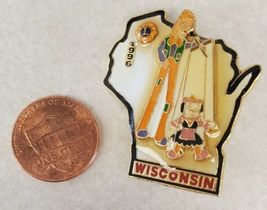 Item image 9