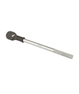 Kobalt 337312 Tear Drop Drive Ratchet 3/4-in 24-tooth (Matte Finish) ⭐️N... - $63.99