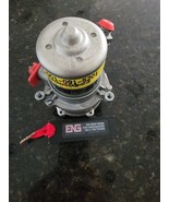 A0010915201 GENUINE/OEM PUMP REBUILT BOSCH 0442201002 MERCEDES-BENZ ENG - $2,048.16 CAD