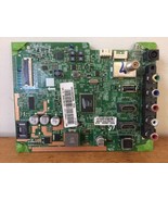 Samsung BN94-08470A Main Pcb Assembly OEM TV Circuit Board UN32J5003AF - £63.58 GBP