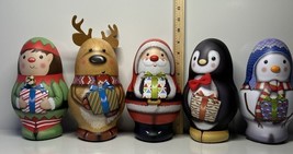 Item image 8