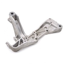 2006-2009 Mk5 Vw Gti 2.0T Front Right Engine Subframe Support Mount Brac... - €63,33 EUR