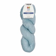 Sugar Bush Yarn Cabot Double Knitting Weight, Rustic - £12.10 GBP+