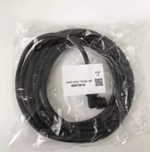 3-meter straight head A660-2005-T505 Encoder signal cable 90 days warranty - $32.67