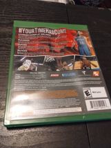 Item image 7