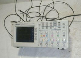 Tektronix TDS 2014 Digital Oscilloscope - $595.98