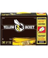 Yellow Jacket 2805 10/3 Heavy-Duty 15-Amp SJTW Contractor Extension Cord... - €91,54 EUR