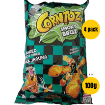 Item image 1