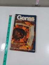 gems and jewelry by joel arem 1984 paperback - £4.73 GBP