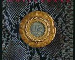 Greatest Hits [Audio CD] Whitesnake - $9.99