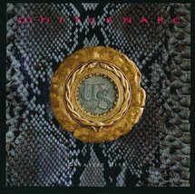 Greatest Hits [Audio CD] Whitesnake - £7.96 GBP