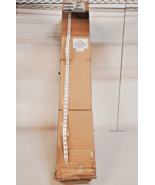 1000 Qty. of TYZ All Plastics 25MIL Tie Strips 3/4&quot;x 41.4&quot; | 12124856 (1... - $135.37