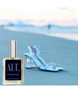 ALT. Stiletto 2 fl oz 60ml Extract De Parfum. (( (Inspired by Good Girl)) - $34.51 CAD