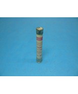 Shawmut TRS8R Time Delay Fuse Class RK5 8 Amps 600VAC/300VDC Tested - $2.99