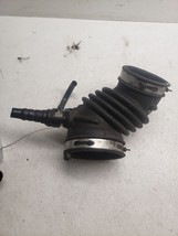 FOCUS     2014 Air Tube/Resonator 1409623 - $54.33
