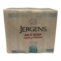 Item image 1 image 1