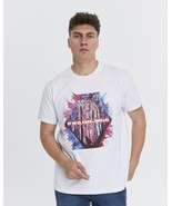 Premium T shirt for Men &amp; Women - £27.65 GBP