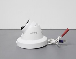 Swann PRO-4KDER Add-On Dome Camera - White image 4