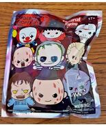 Horror Properties Keyring - YOU CHOOSE - $13.83 CAD