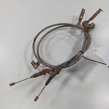 Toyota Yaris Parking Brake Emergency Brake Cable  2020 2019 2018 2017 2016 - $87.94