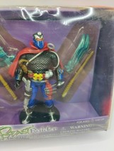 Item image 8