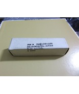 Military Voltage Regulator 1N1518A Zener Diode 3.9V - $5.80