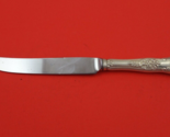 Kings by Reed and Barton Sterling Silver Regular Knife French 8 5/8&quot; - £62.85 GBP