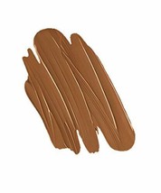 Two (2) ~ Revlon Youth FX ~ 450 Mocha ~ Fill + Blur Foundation ~ 1 Fl Oz... - $14.96