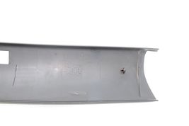 97-04 PORSCHE BOXSTER CONVERTIBLE WINDSHIELD UPPER TRIM Q5922 image 9