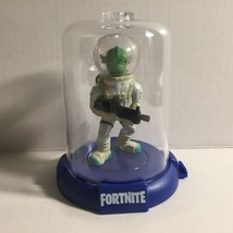Fortnite Domez Leviathan 3&quot; Figure - $8.06