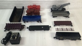 Item image 1