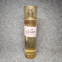 Bath and Body Works IN THE STARS Fine Fragrance Mist Spray 8 FL OZ / 236... - £7.57 GBP