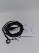 Allen-Bradley 42EF-P2RCB-A2 SER.B RightSight™ PhotoSwitch® Sensor - $25.40