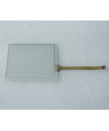 A77162-509-01 NEW LCD Touch Screen Glass 90 days warranty - €41,07 EUR