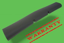 2002-2005 ford thunderbird overhead roof center interior windshield trim panel - £132.56 GBP